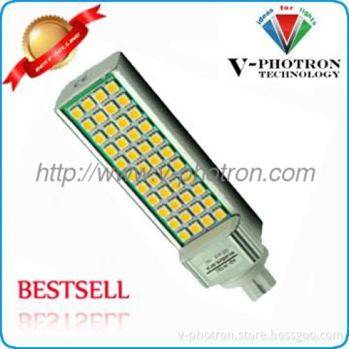 new style SMD5050 9w LED corn light